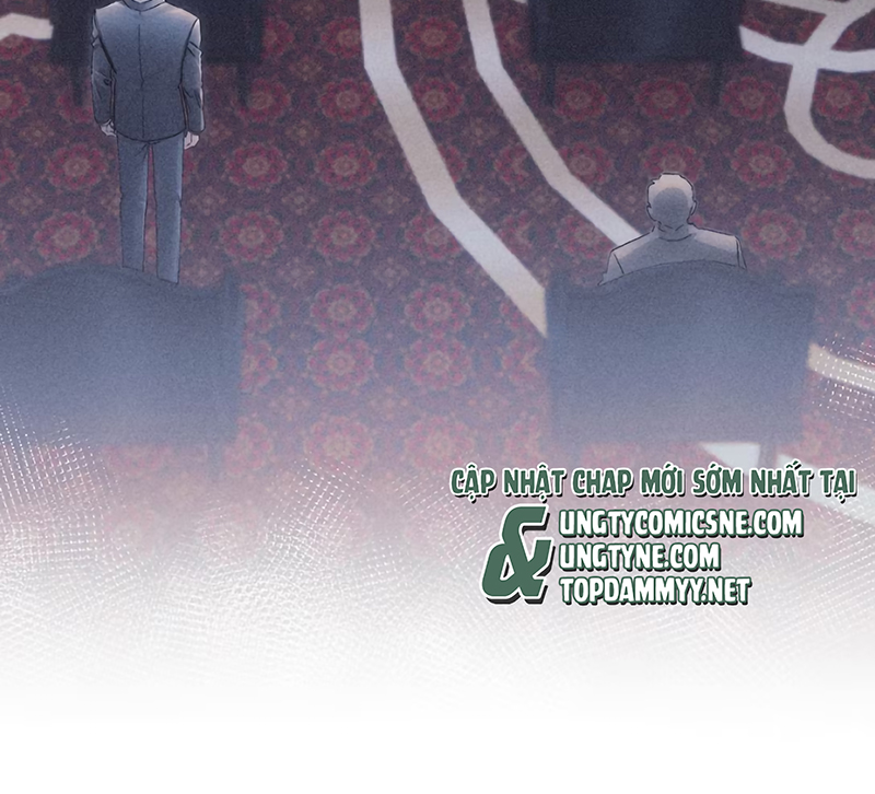 Thư hồi đáp của Keanu Reeves Chap 13 - Trang 2