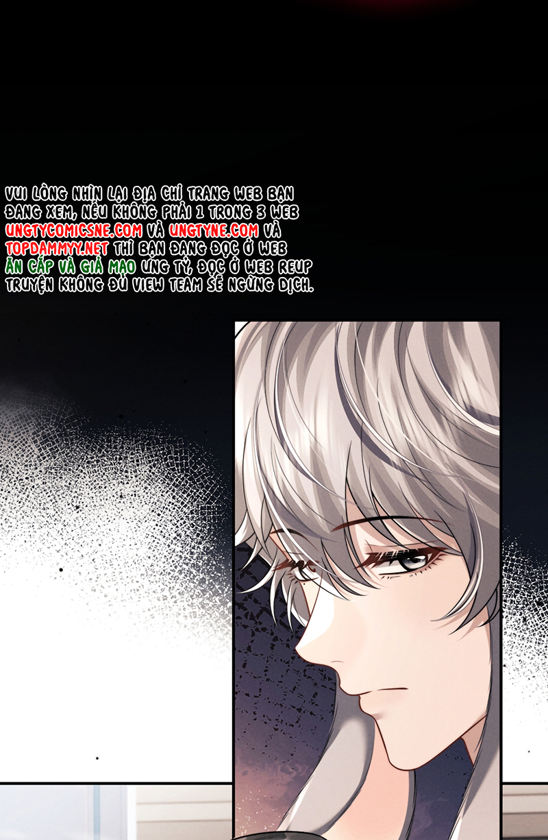 Chấp Sự Thỏ Cụp Tai Chap 183 - Trang 2