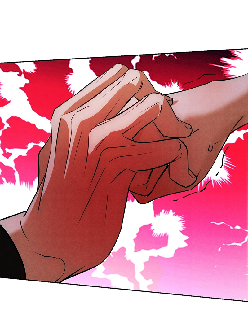 Xuyên Thành Con Ngỗng Vàng Của Đại Lão Alpha Chap 25 - Trang 2