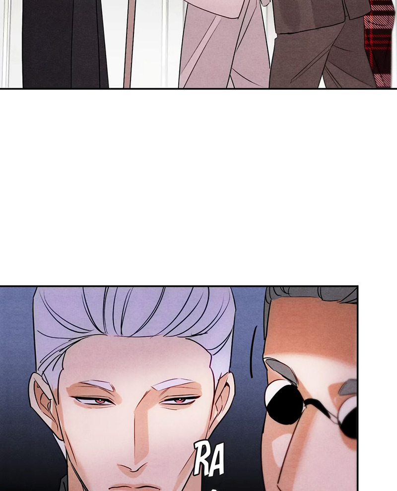 Xuyên Thành Con Ngỗng Vàng Của Đại Lão Alpha Chap 25 - Trang 2