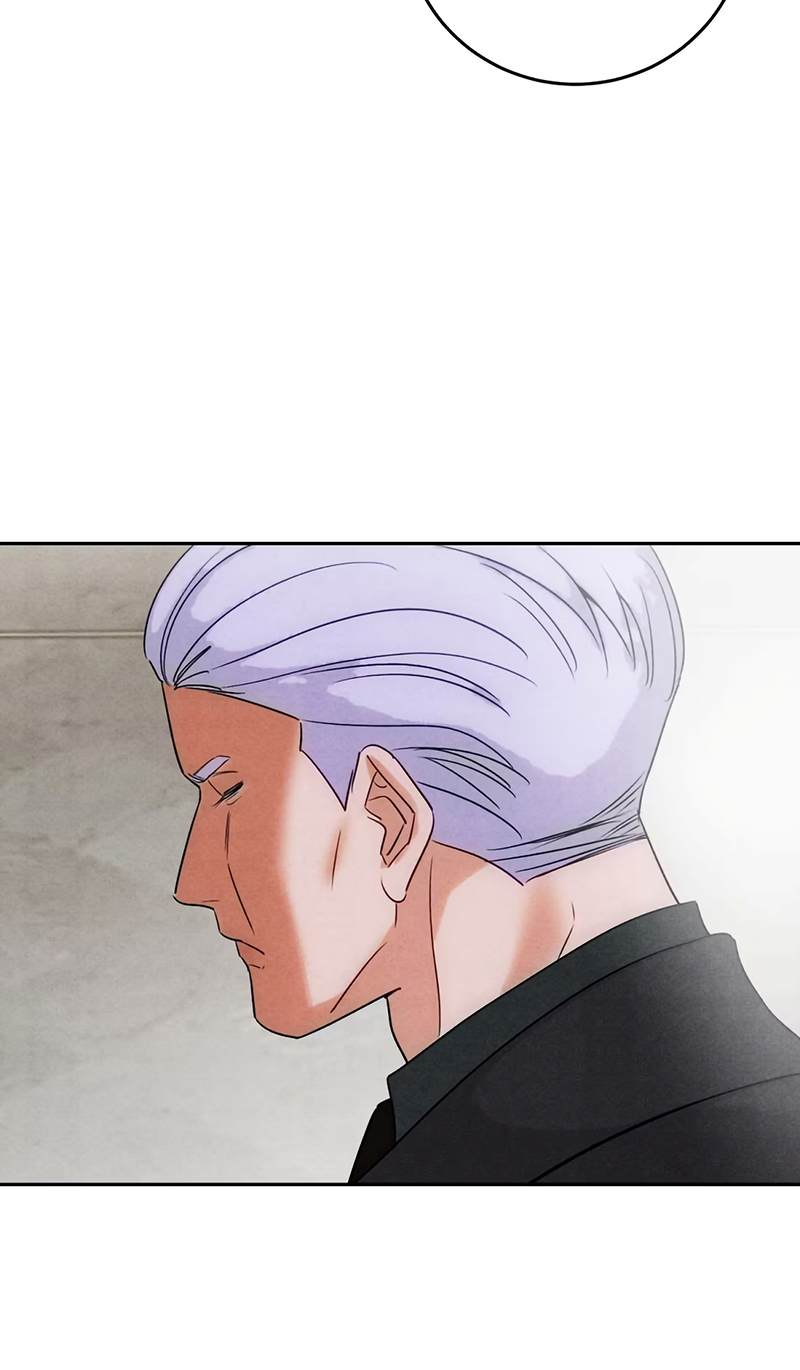 Xuyên Thành Con Ngỗng Vàng Của Đại Lão Alpha Chap 25 - Trang 2