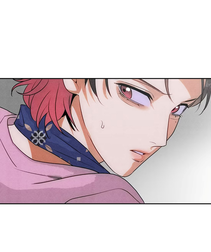 Xuyên Thành Con Ngỗng Vàng Của Đại Lão Alpha Chap 25 - Trang 2