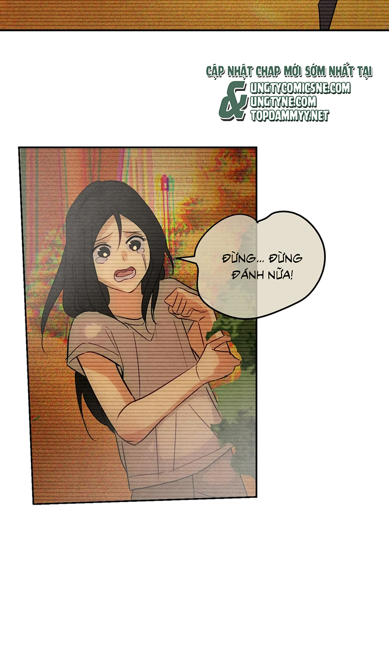 Xuyên Thành Con Ngỗng Vàng Của Đại Lão Alpha Chap 25 - Trang 2