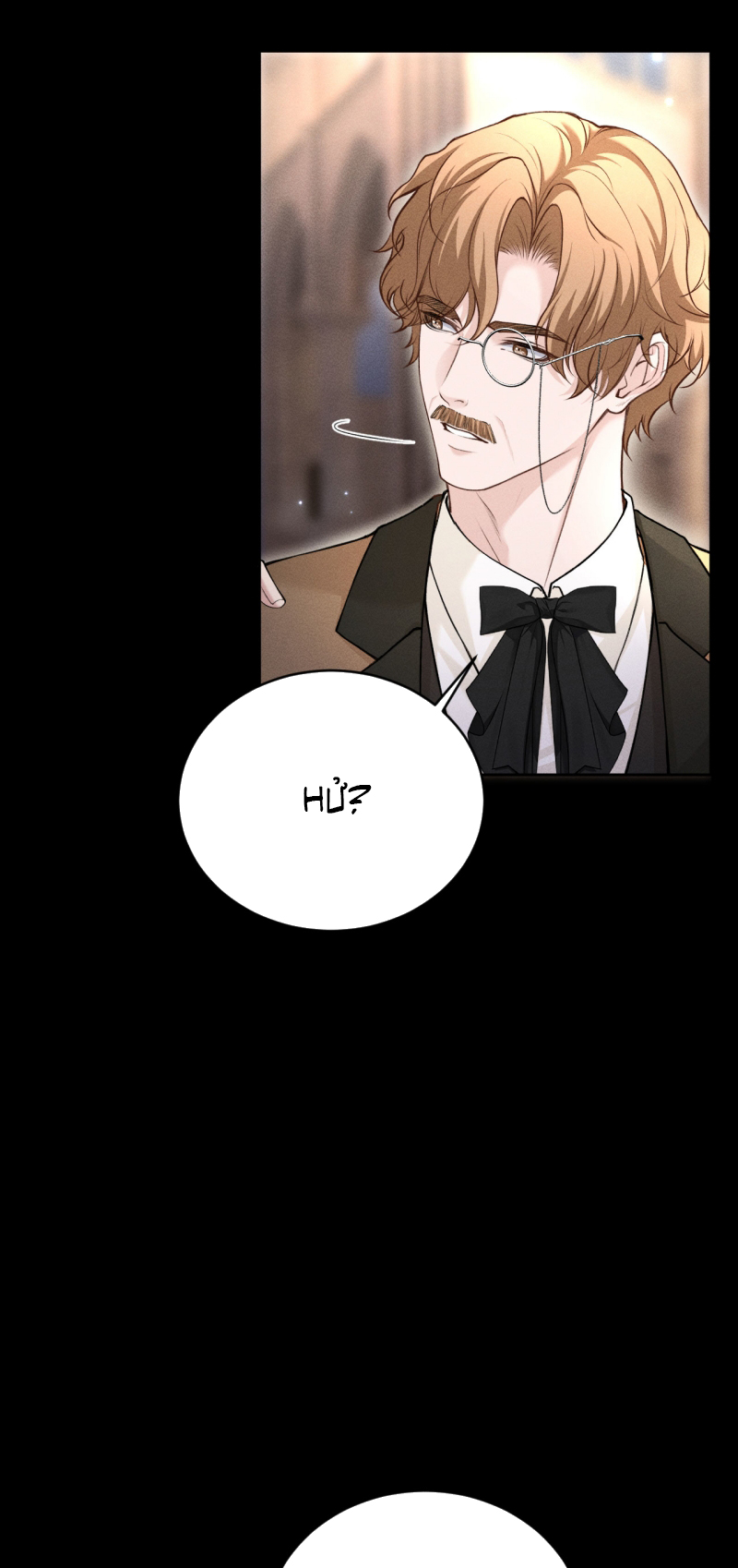 Quyền Hạn Cắn Xé Chap 12 - Next 