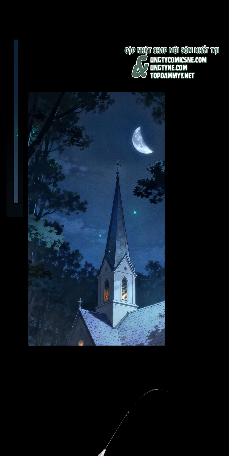 Quyền Hạn Cắn Xé Chap 12 - Next 