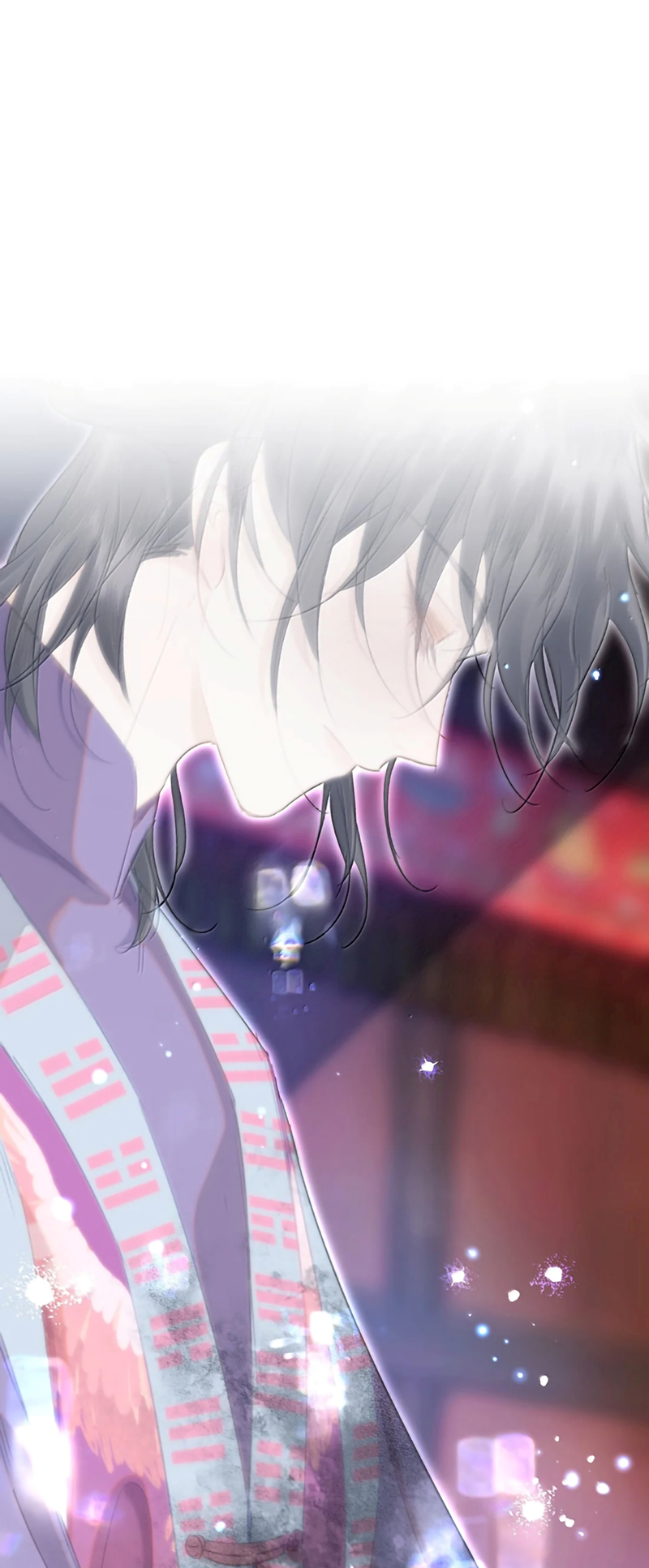 Trung Khuyển Không Thể Đẩy Ra Chap 104 - Next 