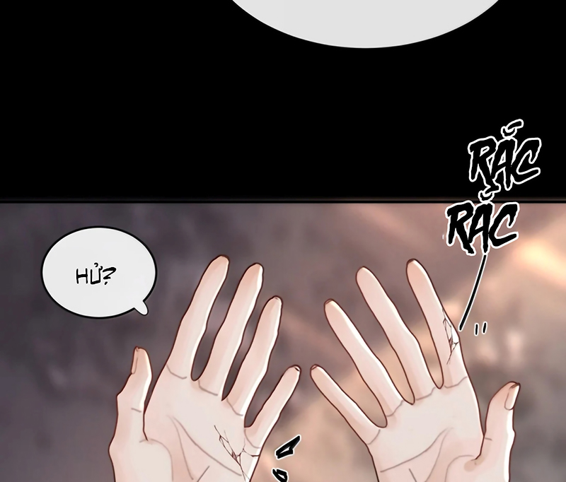 Trung Khuyển Không Thể Đẩy Ra Chap 104 - Next 