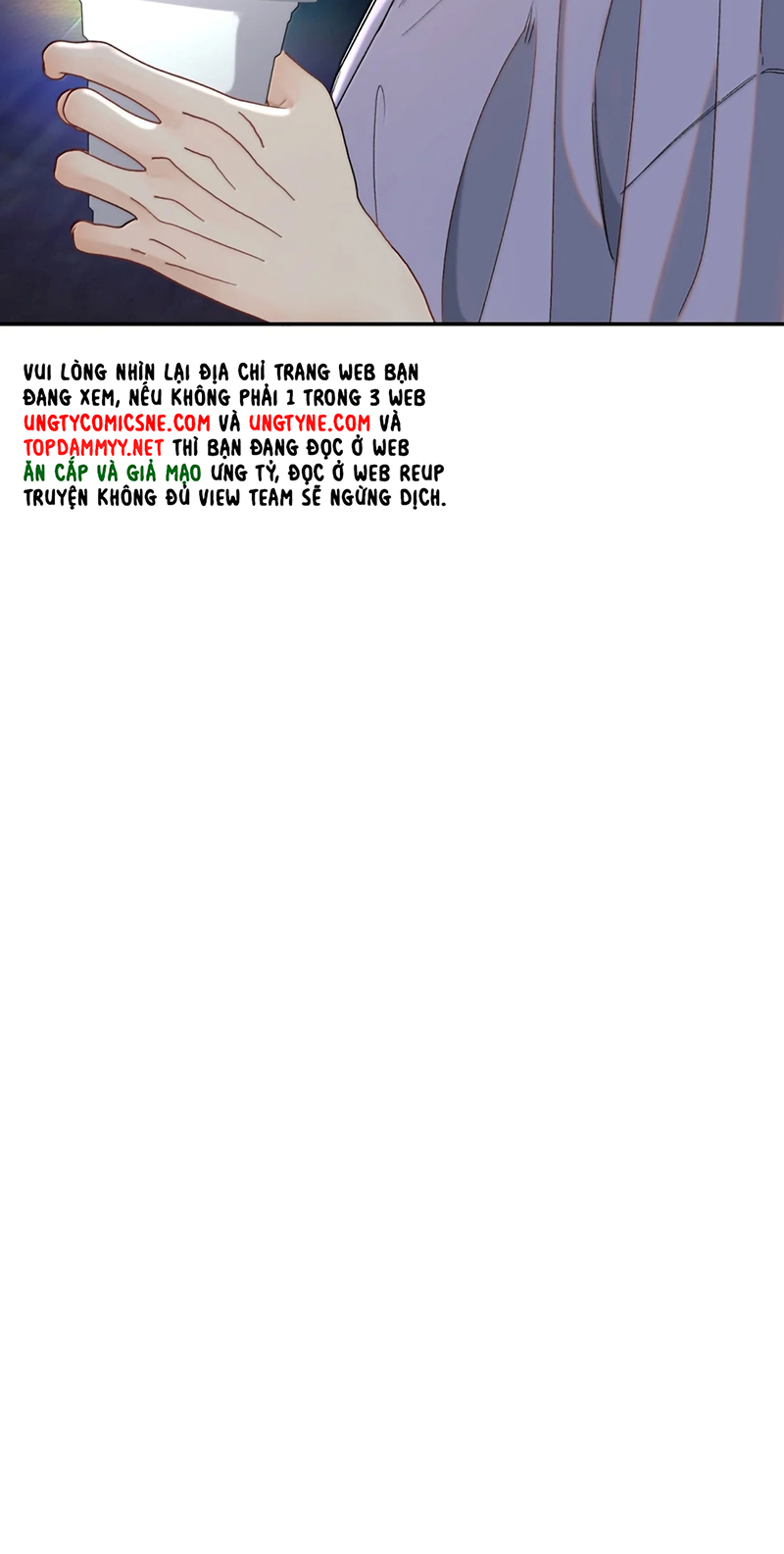 Trung Khuyển Không Thể Đẩy Ra Chap 104 - Next 