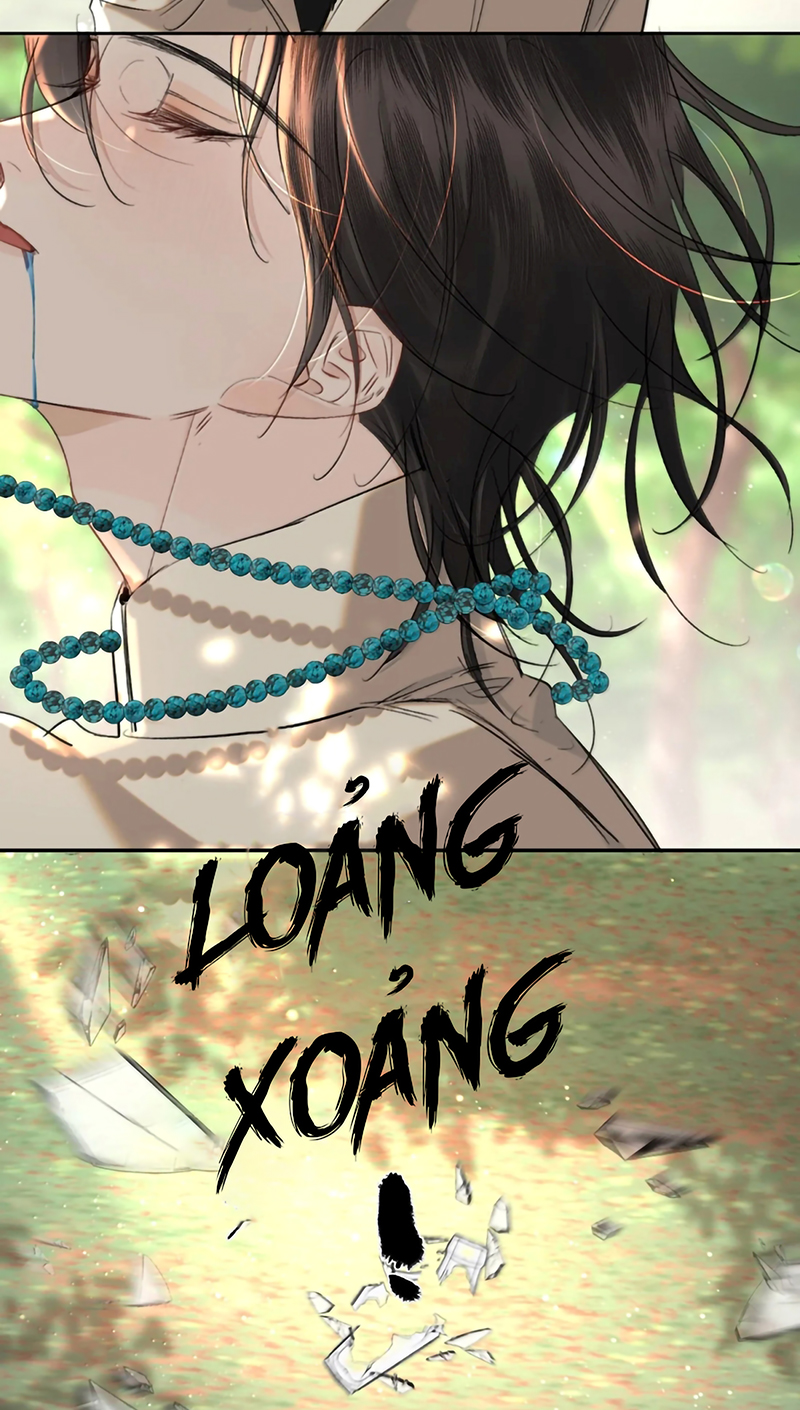 Trung Khuyển Không Thể Đẩy Ra Chap 104 - Next 