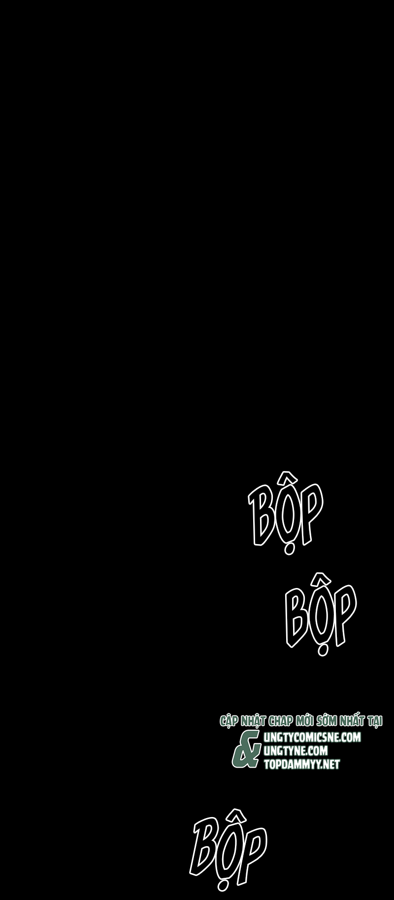 Chạy Trốn Khỏi Tầng Hầm Chap 45 - Trang 3