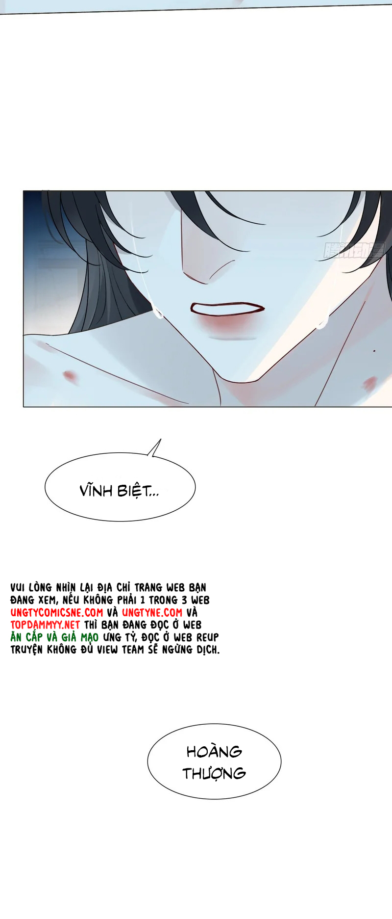 Chồng Trước Của Ma Hoàng Sống Lại Rồi Chap 45 - Next 