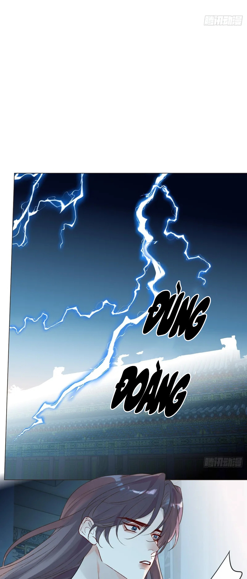 Chồng Trước Của Ma Hoàng Sống Lại Rồi Chap 45 - Next 