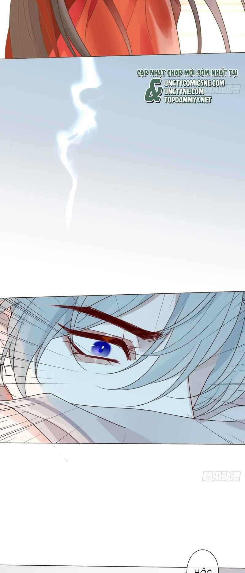 Chồng Trước Của Ma Hoàng Sống Lại Rồi Chap 45 - Next 