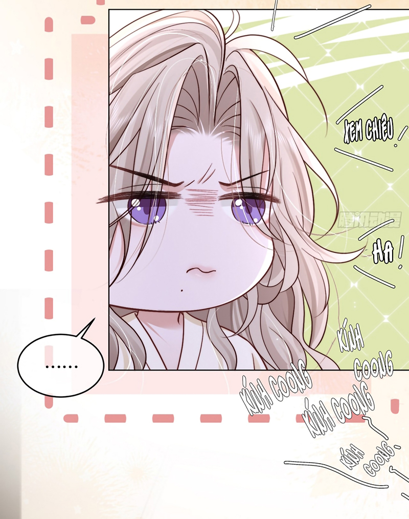 Chim Trong Lồng Chap 9 - Trang 2