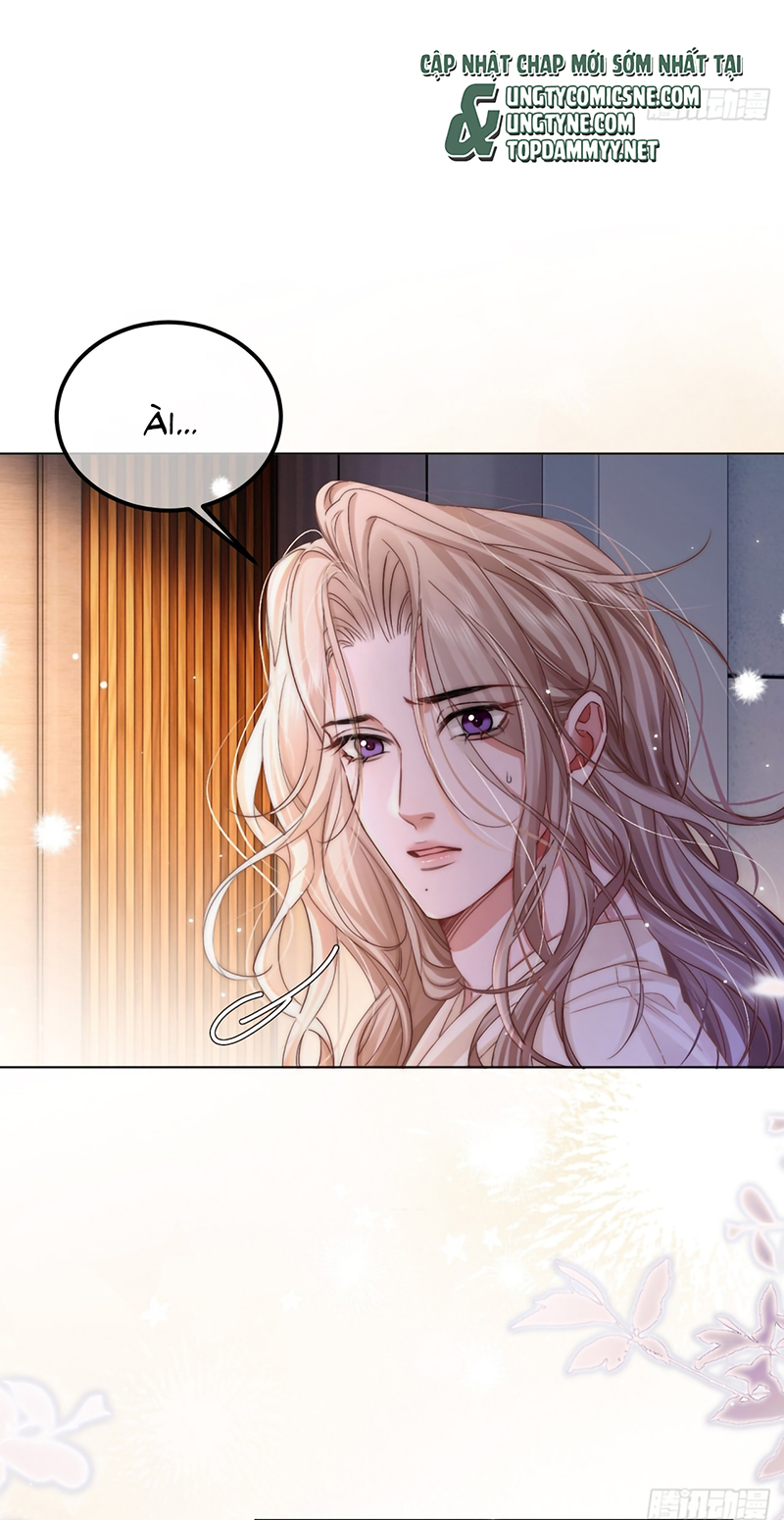 Chim Trong Lồng Chap 9 - Trang 2