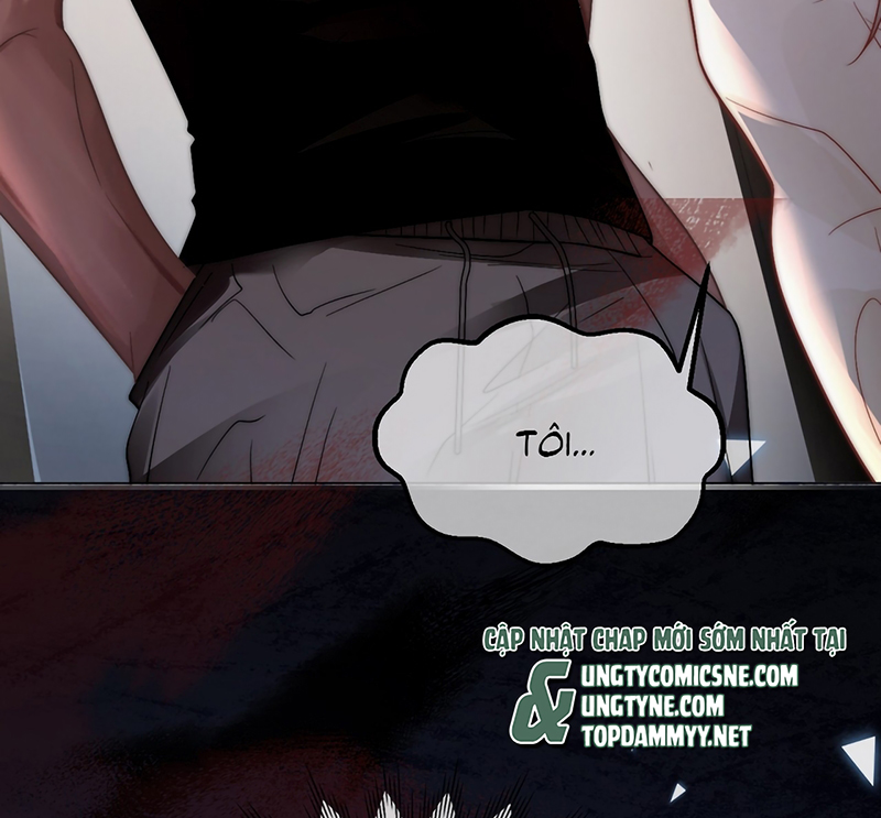 Chim Trong Lồng Chap 9 - Trang 2