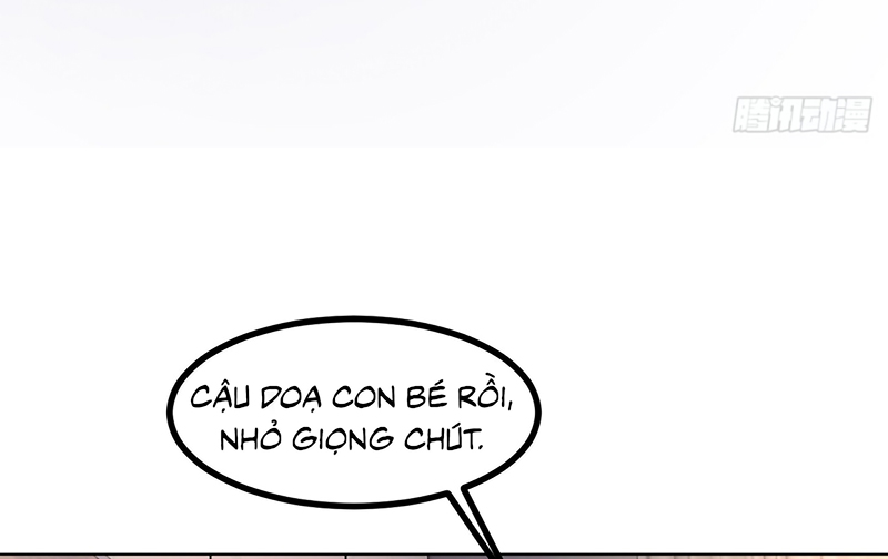 Chim Trong Lồng Chap 9 - Trang 2