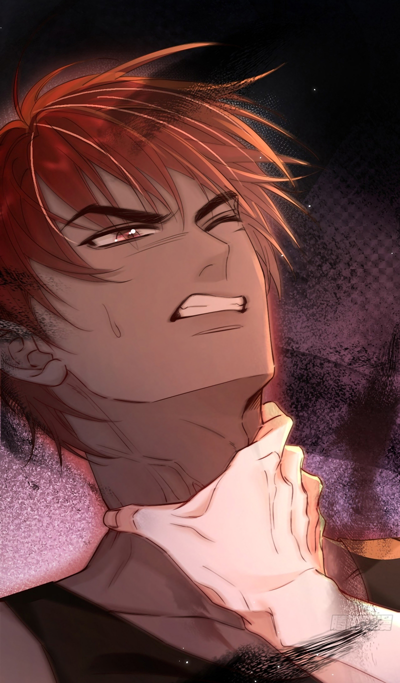 Chim Trong Lồng Chap 9 - Trang 2