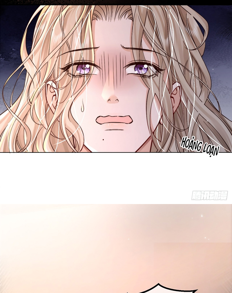 Chim Trong Lồng Chap 9 - Trang 2