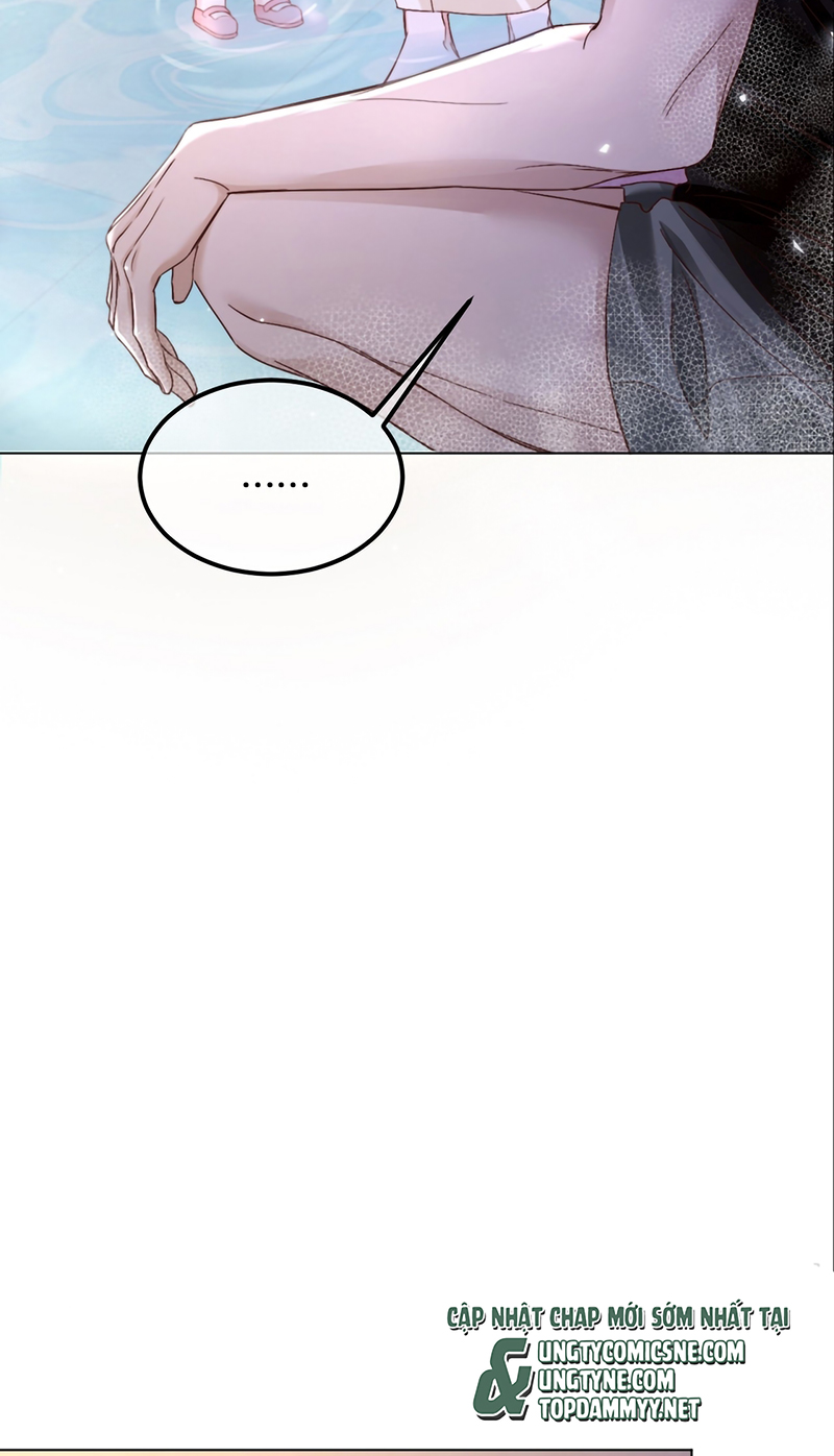 Chim Trong Lồng Chap 9 - Trang 2