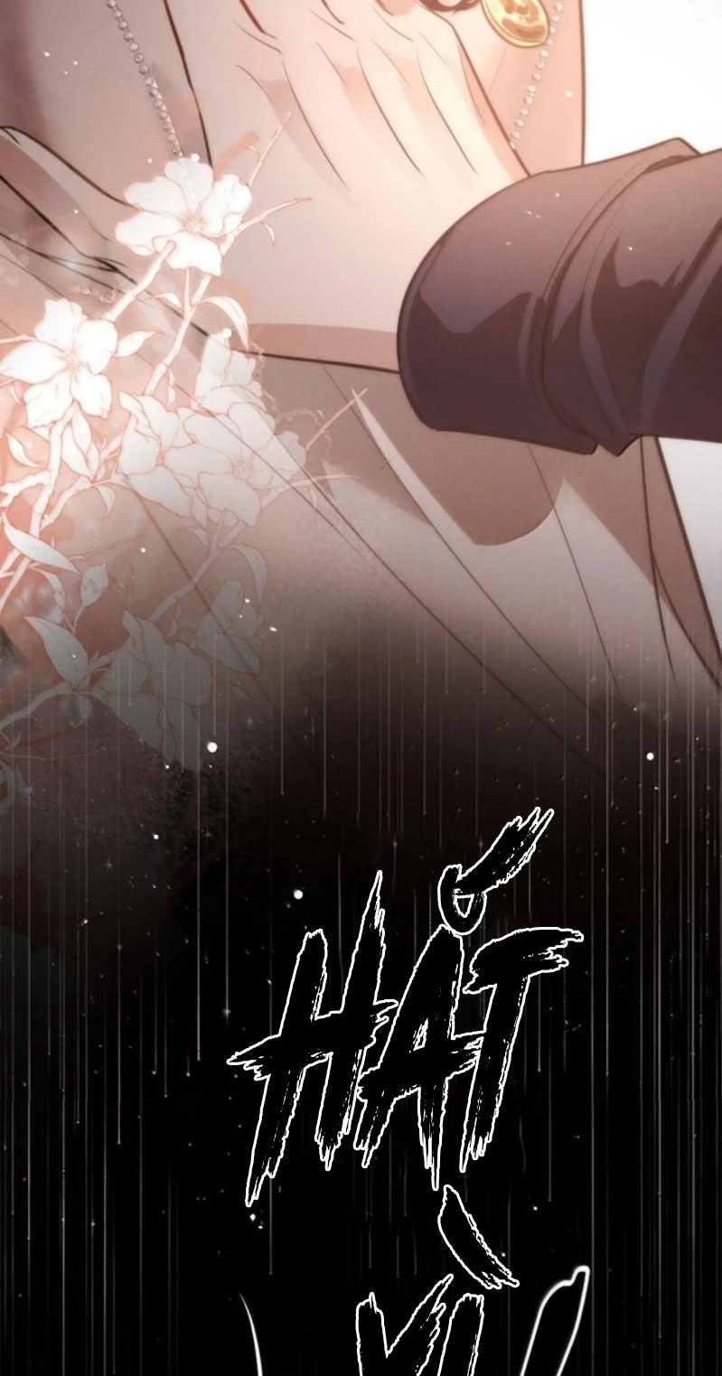 Phệ Chủ Chap 60 - Trang 3