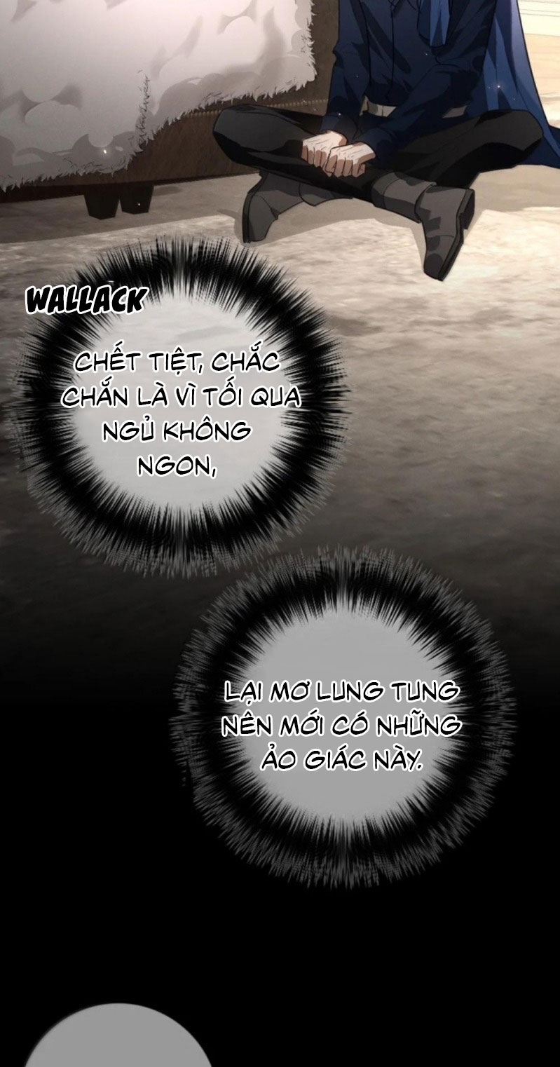 Phệ Chủ Chap 60 - Trang 3