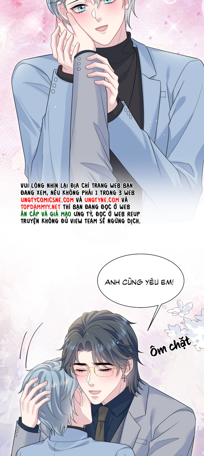 Tuyệt Mỹ Bạch Liên Hoa Online Dạy Học Chap 474 - Trang 2