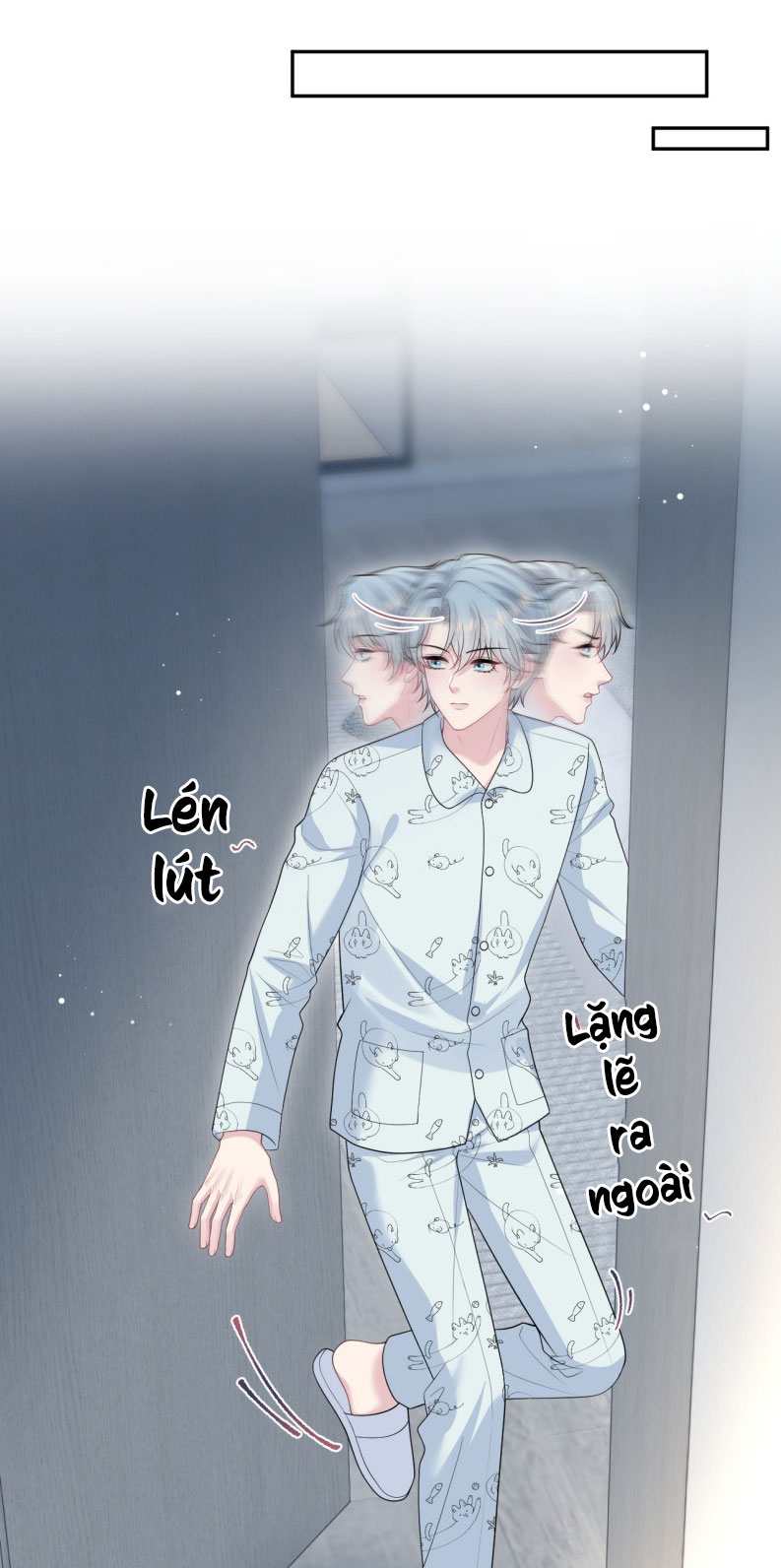 Tuyệt Mỹ Bạch Liên Hoa Online Dạy Học Chap 475 - Trang 2