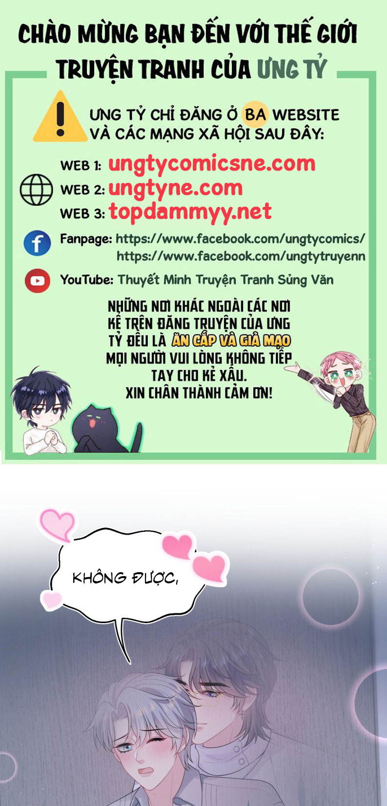 Tuyệt Mỹ Bạch Liên Hoa Online Dạy Học Chap 475 - Trang 2