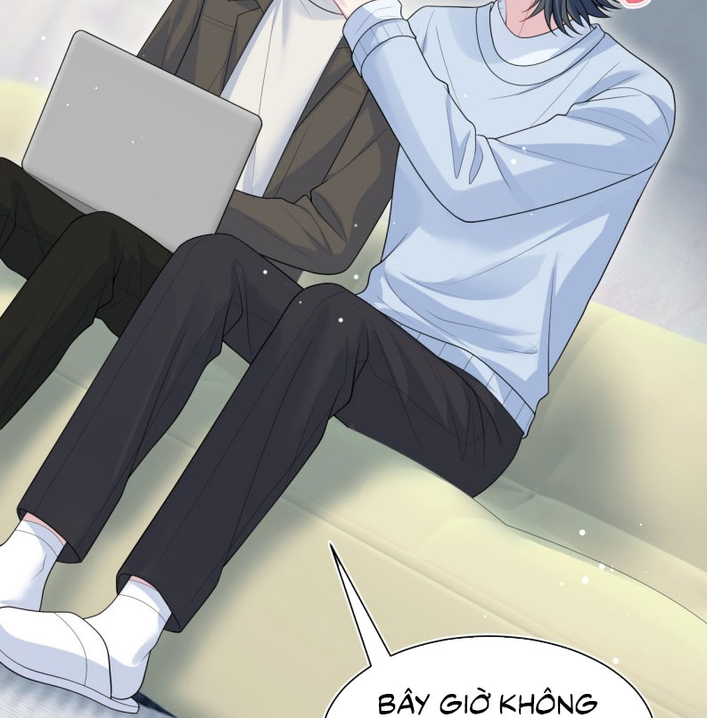 Tuyệt Mỹ Bạch Liên Hoa Online Dạy Học Chap 475 - Trang 2