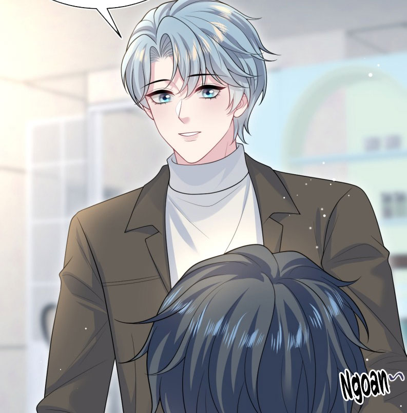 Tuyệt Mỹ Bạch Liên Hoa Online Dạy Học Chap 475 - Trang 2