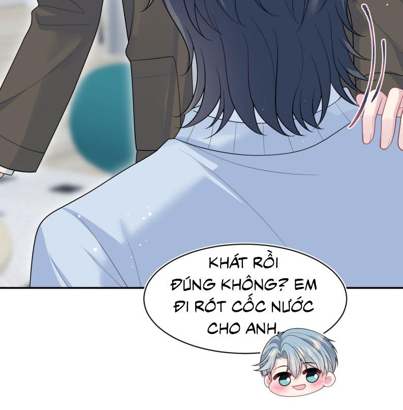 Tuyệt Mỹ Bạch Liên Hoa Online Dạy Học Chap 475 - Trang 2