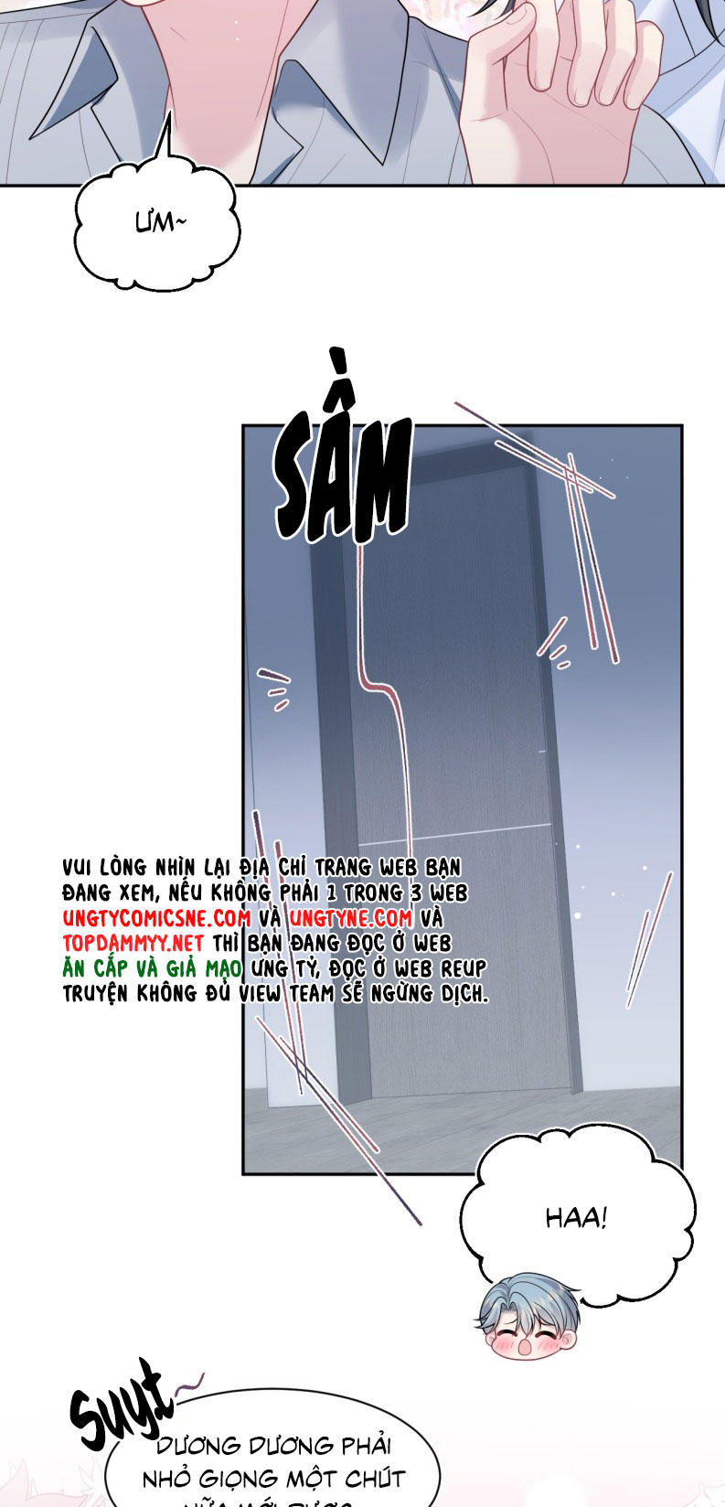 Tuyệt Mỹ Bạch Liên Hoa Online Dạy Học Chap 475 - Trang 2