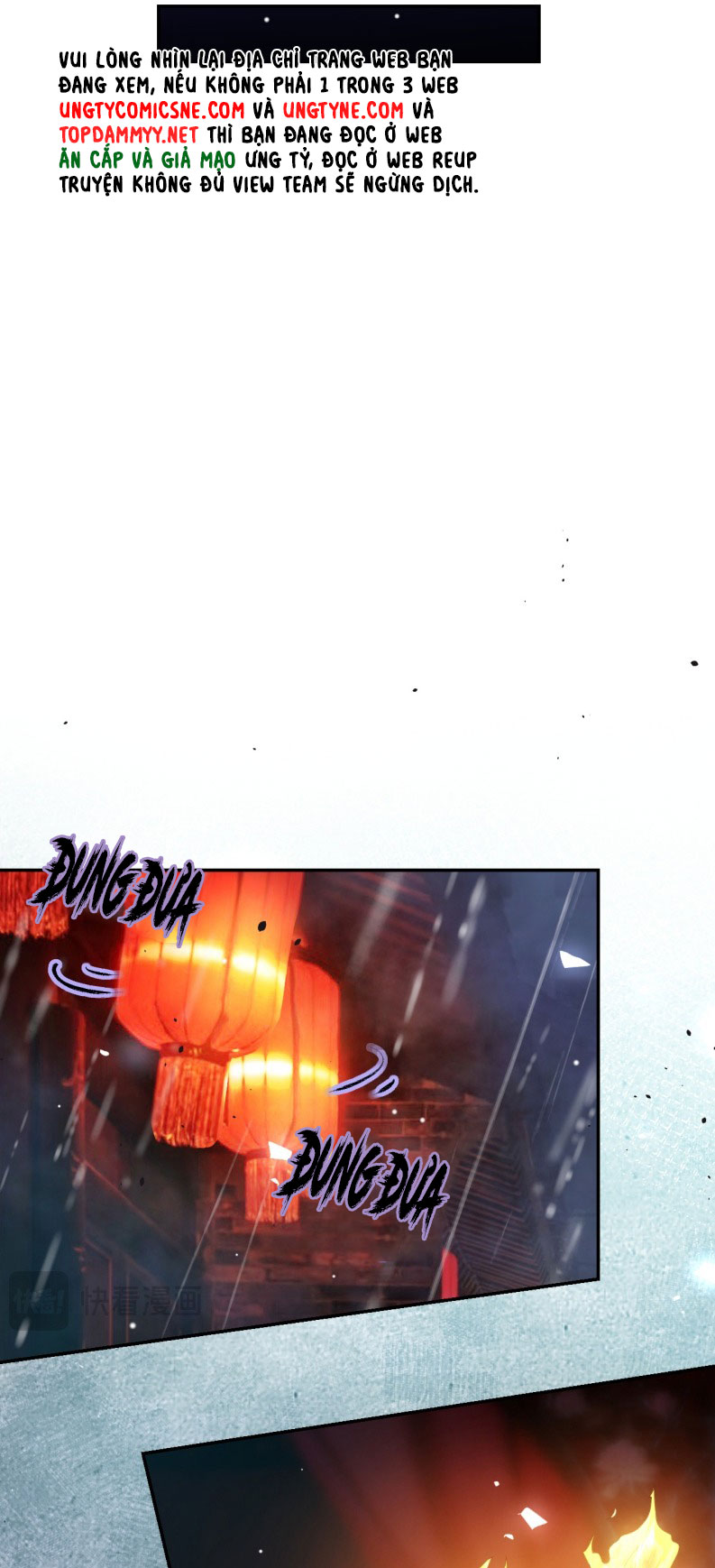 Quan Hệ Thế Thân Chap 226 - Next 