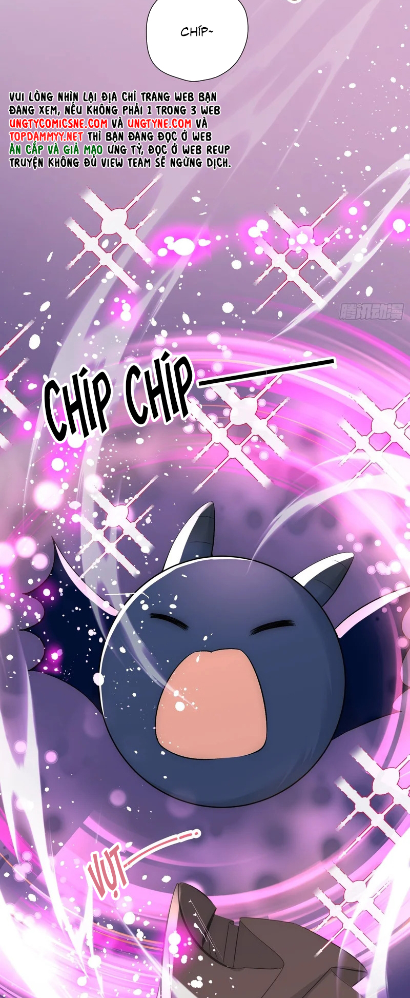 Đồng Phạm Hoàn Hảo Chap 22 - Next 