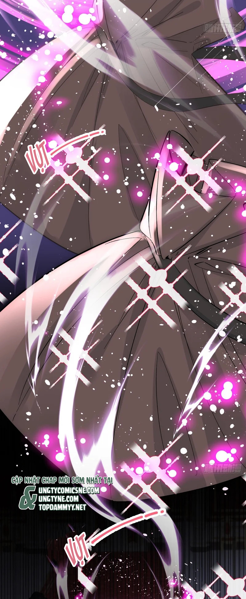 Đồng Phạm Hoàn Hảo Chap 22 - Next 