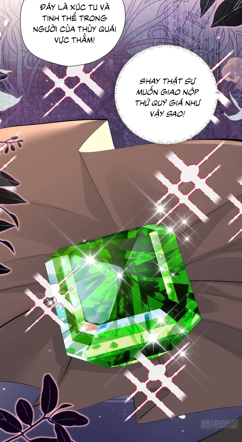 Đồng Phạm Hoàn Hảo Chap 22 - Next 