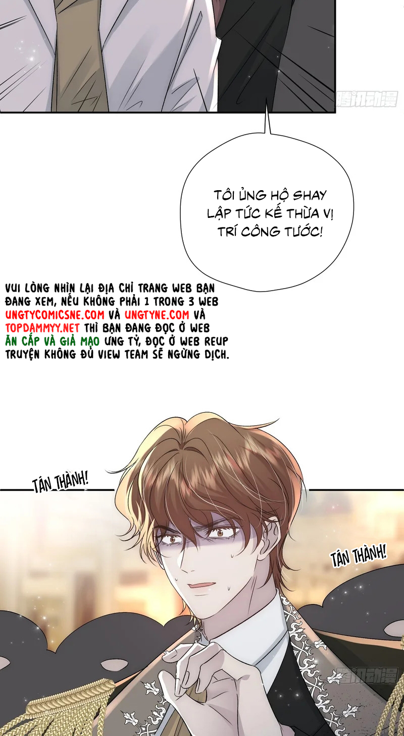 Đồng Phạm Hoàn Hảo Chap 22 - Next 