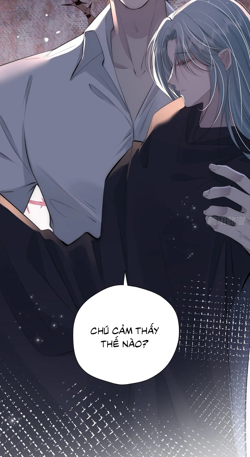 Đồng Phạm Hoàn Hảo Chap 22 - Next 