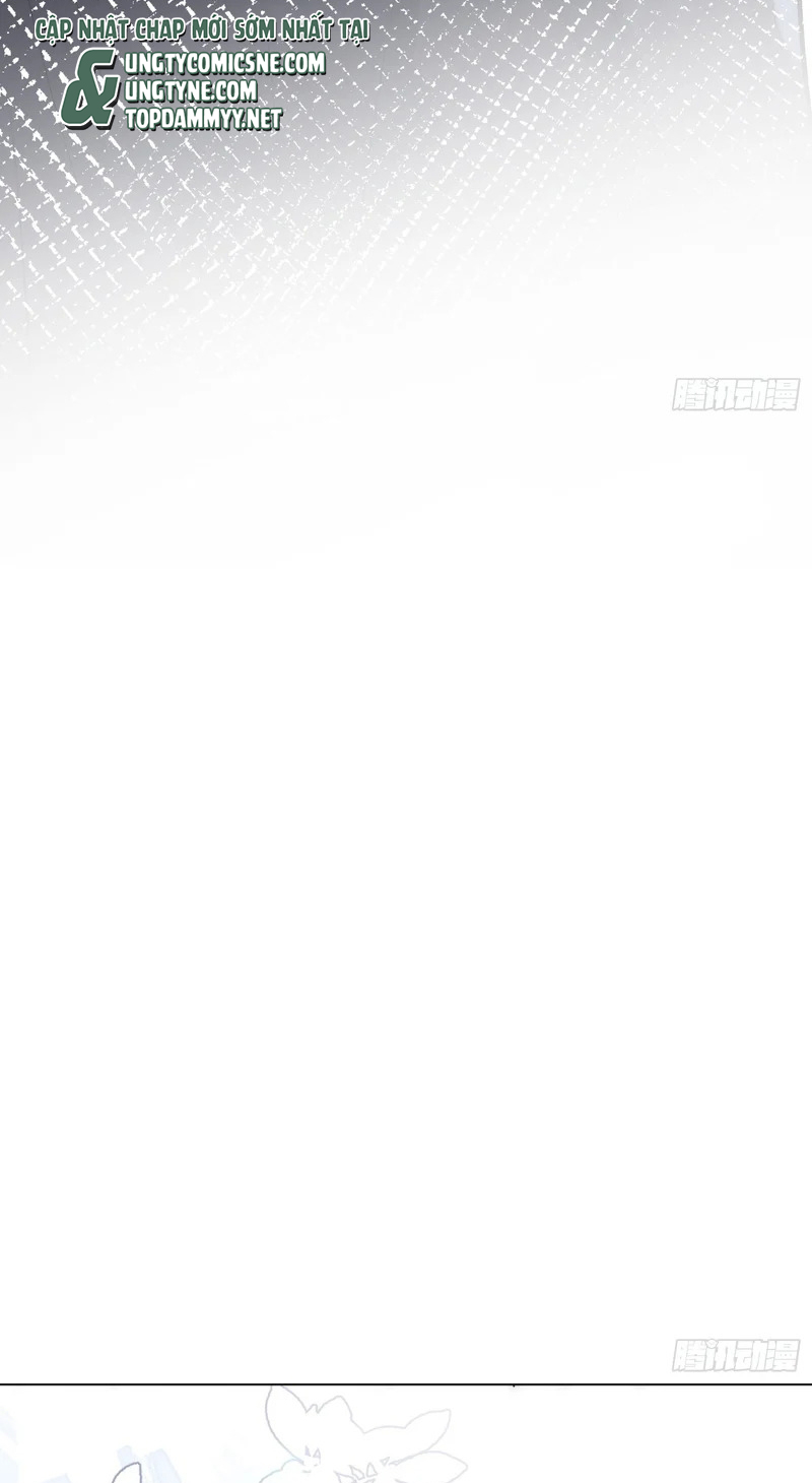 Đồng Phạm Hoàn Hảo Chap 22 - Next 