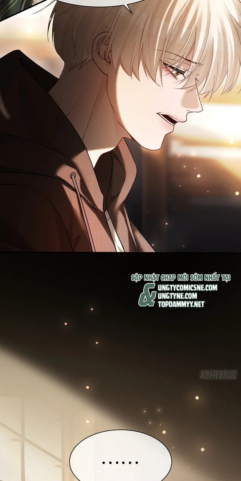 Xuyên Nhanh: Quan Hệ Gây Nghiện Chap 172 - Trang 2