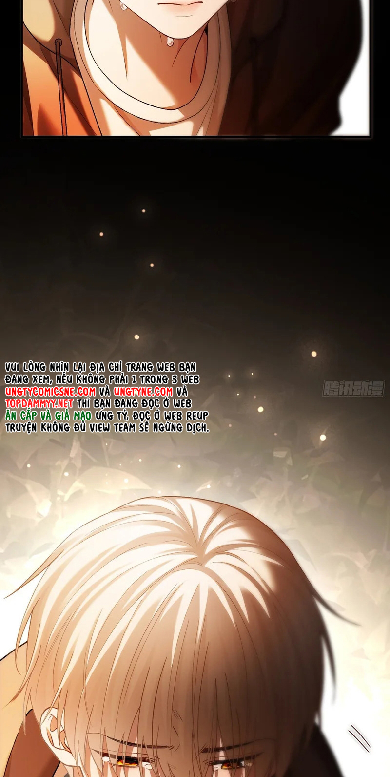 Xuyên Nhanh: Quan Hệ Gây Nghiện Chap 172 - Trang 2