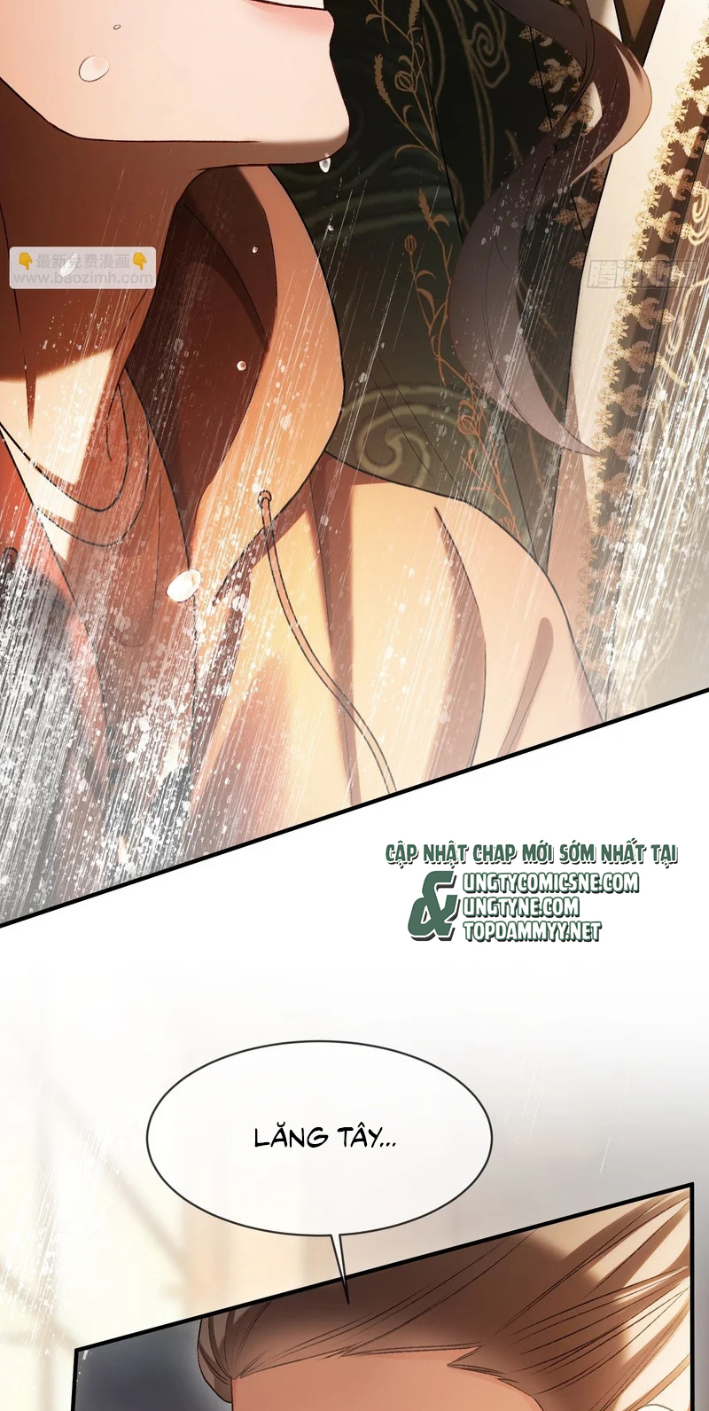 Xuyên Nhanh: Quan Hệ Gây Nghiện Chap 172 - Trang 2