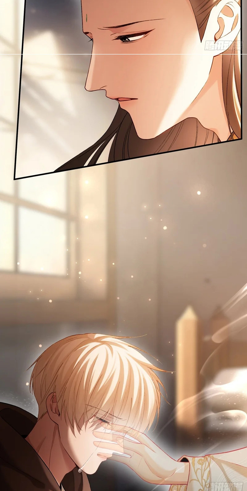 Xuyên Nhanh: Quan Hệ Gây Nghiện Chap 172 - Trang 2