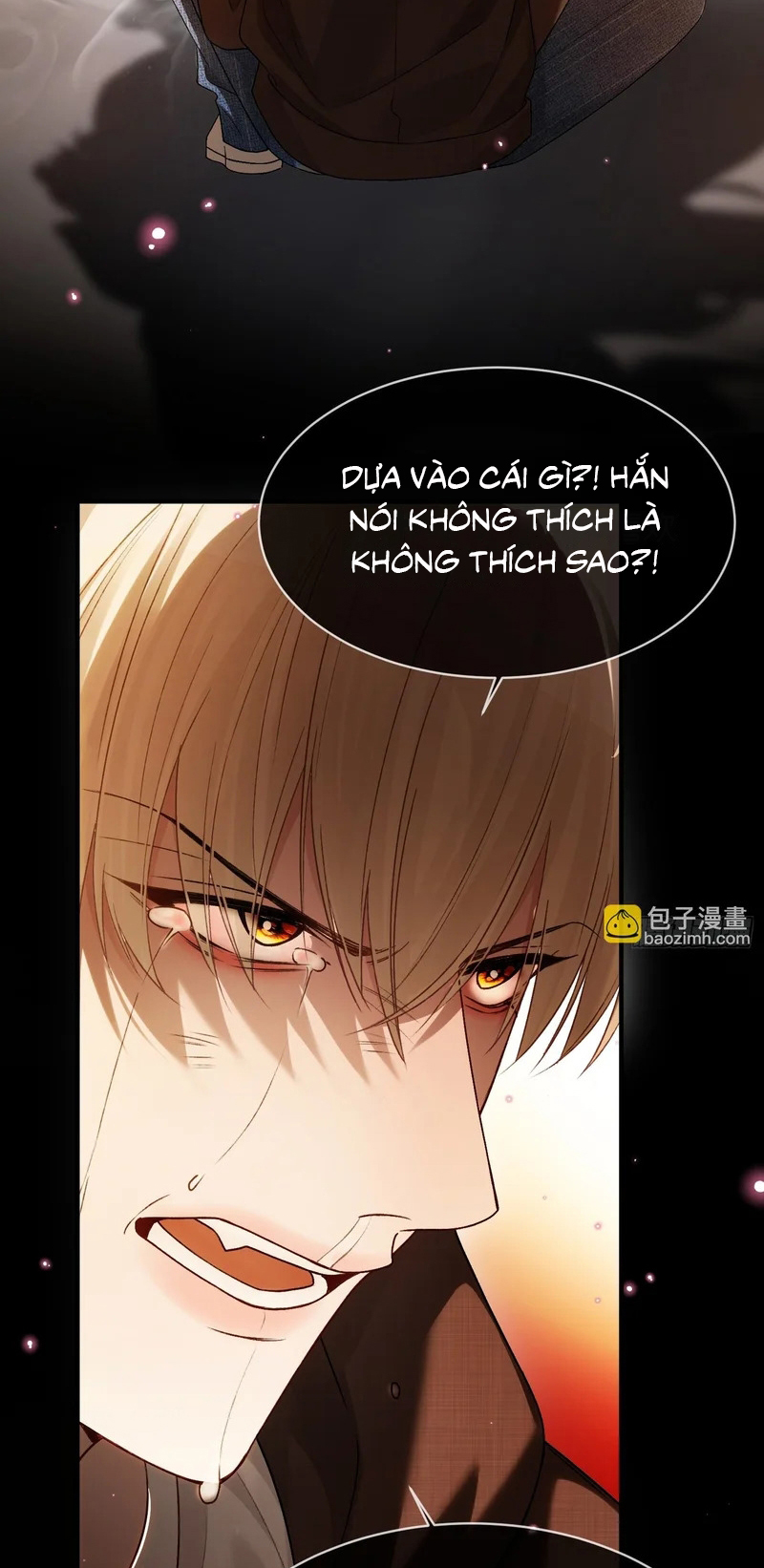 Xuyên Nhanh: Quan Hệ Gây Nghiện Chap 172 - Trang 2