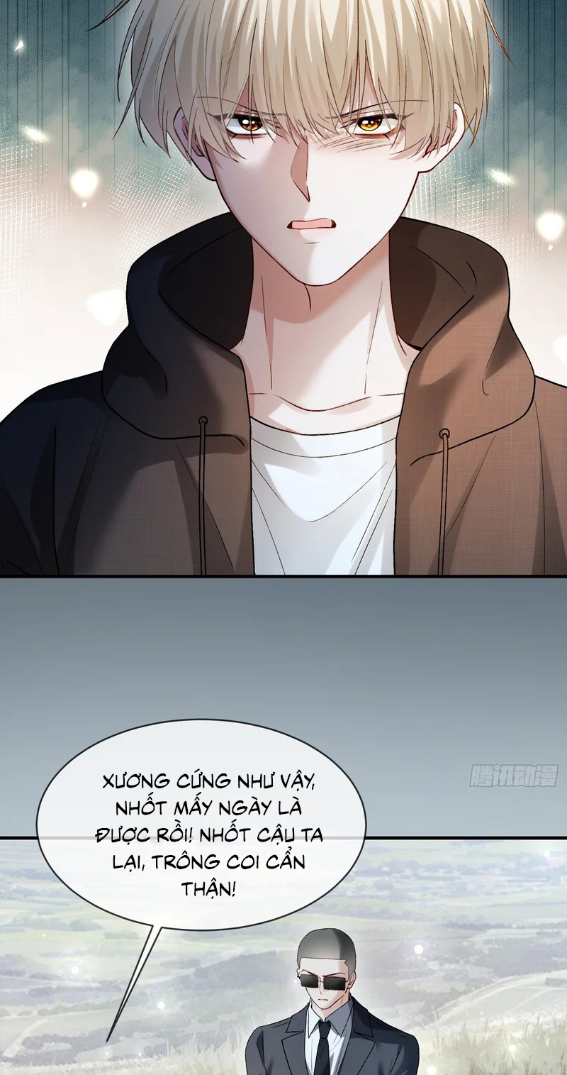 Xuyên Nhanh: Quan Hệ Gây Nghiện Chap 172 - Trang 2