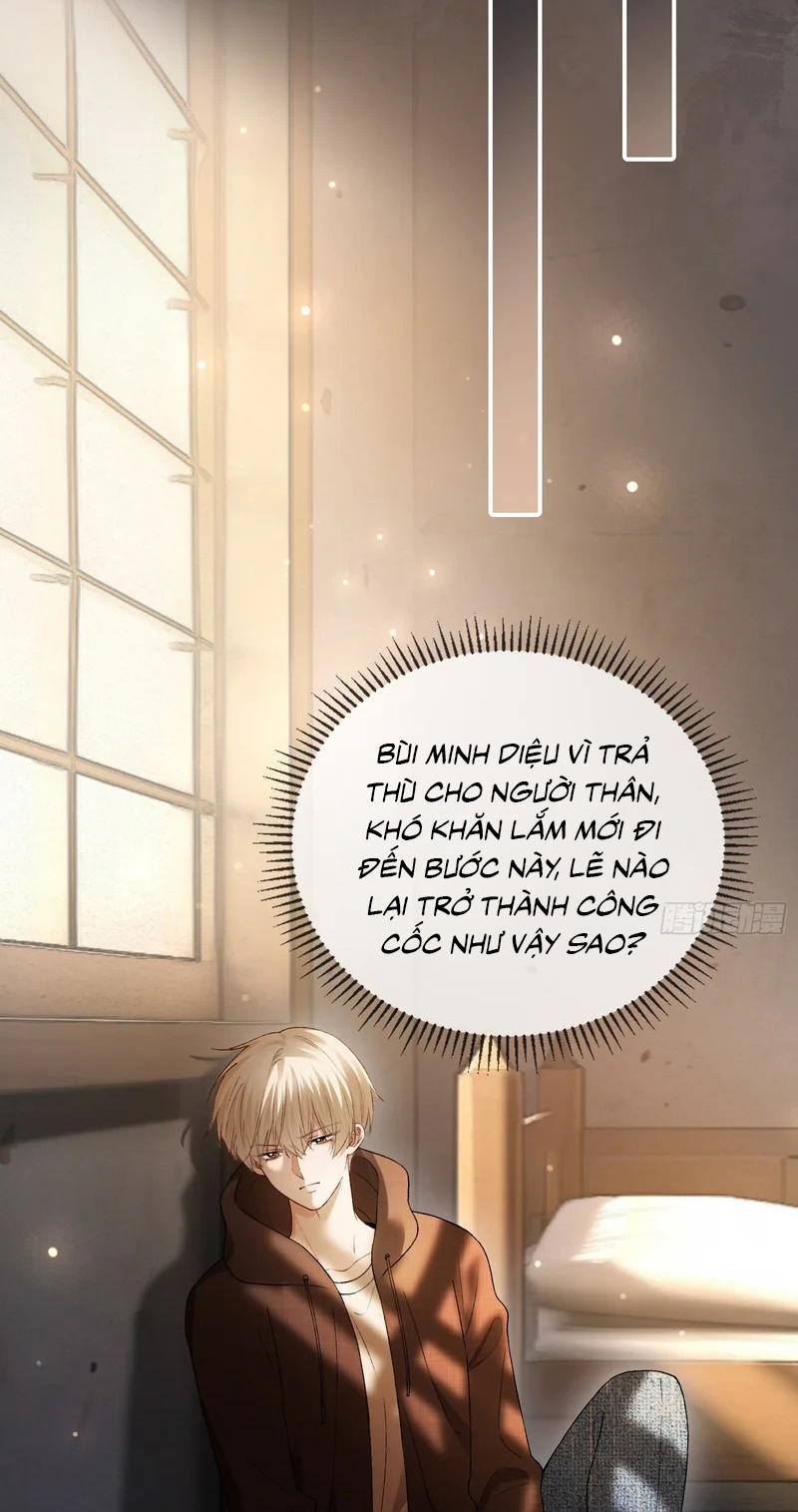 Xuyên Nhanh: Quan Hệ Gây Nghiện Chap 172 - Trang 2