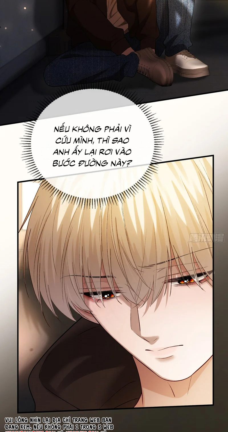 Xuyên Nhanh: Quan Hệ Gây Nghiện Chap 172 - Trang 2