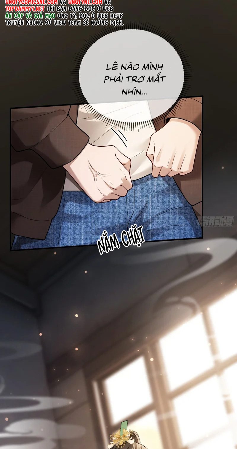 Xuyên Nhanh: Quan Hệ Gây Nghiện Chap 172 - Trang 2