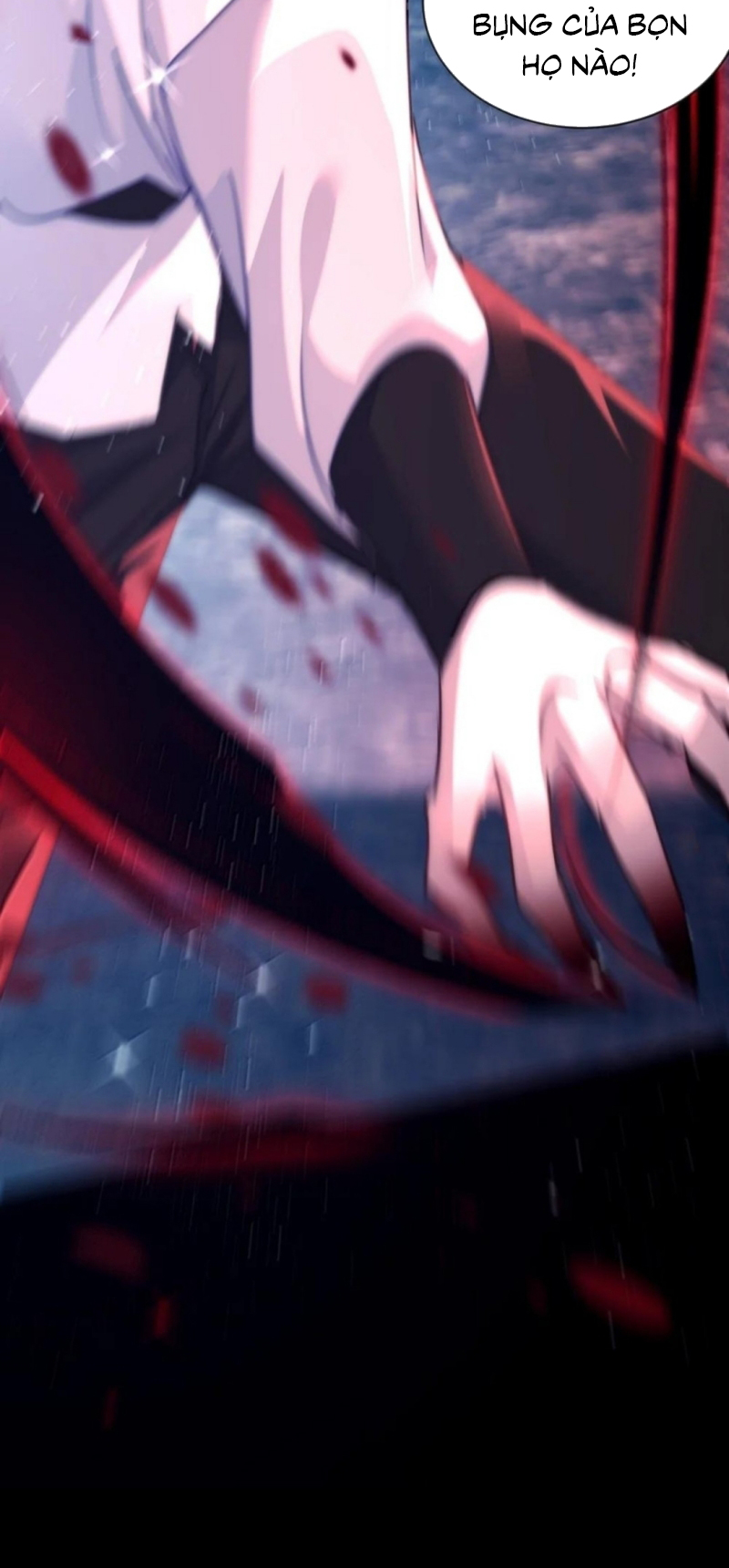 Lồng Tuyết Chap 68 - Next 